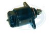 ERA 556074 Idle Control Valve, air supply